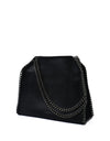Bolso Hobo
