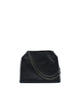 Bolso de Piel | MA96