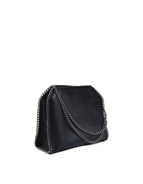 Bolso Tote Maráh de Piel Genuina Hecho en México | MA96