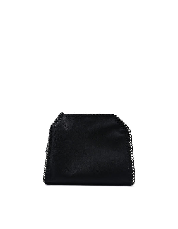 Bolso Tote Maráh de Piel Genuina Hecho en México | MA96