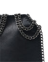 Bolso Tote Maráh de Piel Genuina Hecho en México | MA96