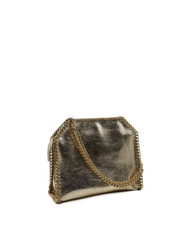 Bolso Tote Maráh de Piel Genuina Hecho en México | MA96