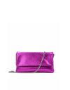 Bolso Clutch Maráh de Piel Genuina Hecho en México | MA97