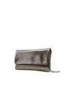 Bolso Clutch Maráh de Piel Genuina Hecho en México | MA97