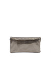 Bolso Clutch Maráh de Piel Genuina Hecho en México | MA97