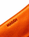 Bolso Clutch Maráh de Piel Genuina Hecho en México | MA97