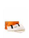 Bolso Clutch Maráh de Piel Genuina Hecho en México | MA97