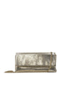 Bolso Clutch Maráh de Piel Genuina Hecho en México | MA97
