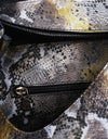 Bolso Bucket de Piel Genuina Amplio y Cómodo | MA99