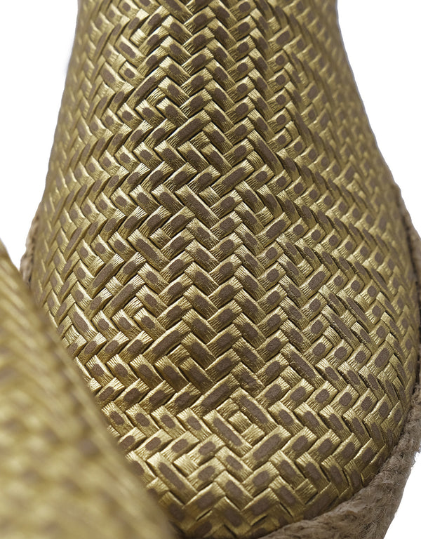 Mules de Piel Genuina para Mujer Hecho en México | MC1017