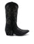 Bota de Piel Genuina para Mujer Hecha en México | MC1039