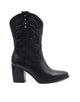 Bota de Piel | MC1064