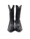 Bota de Piel Genuina para Mujer Hecha en México | MC1064