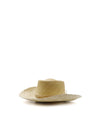 Sombrero Unisex Estilo Natural Hecho en México | MS1014