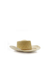 Sombrero Unisex Estilo Natural Hecho en México | MS1014
