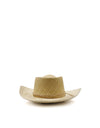 Sombrero Unisex Estilo Natural Hecho en México | MS1014