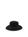 Sombrero Australiano de Textil Unisex Hecho en México | MS1017