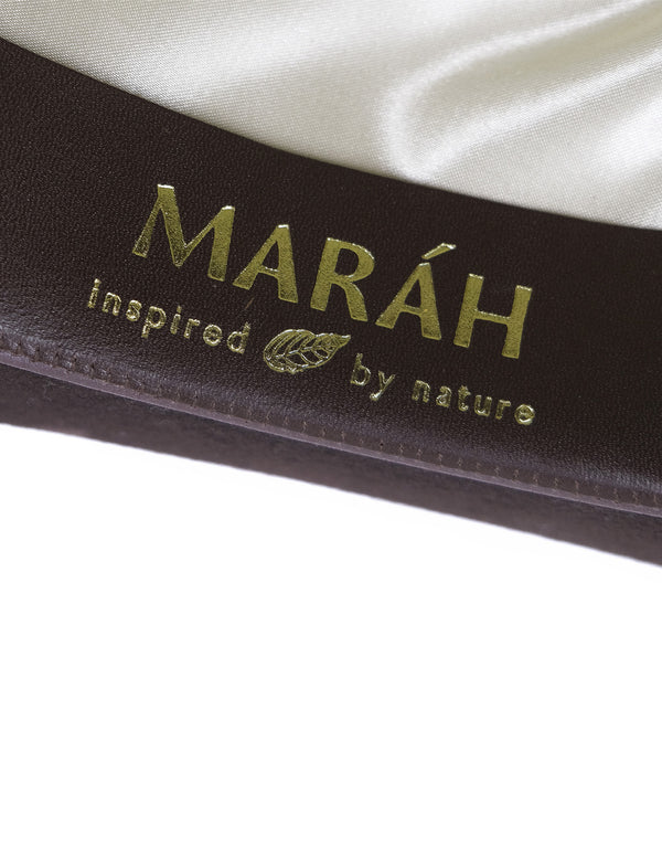 Sombrero Texana Vaquero de Lana Unisex Hecho en México | MS1019