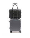 Portafolio de Piel para Laptop | Diseño Funcional y Hecho para Viajar