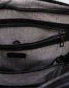 Portafolio de Piel para Laptop | Diseño Funcional y Hecho para Viajar