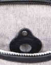 Portafolio de Piel para Laptop | Diseño Funcional y Hecho para Viajar