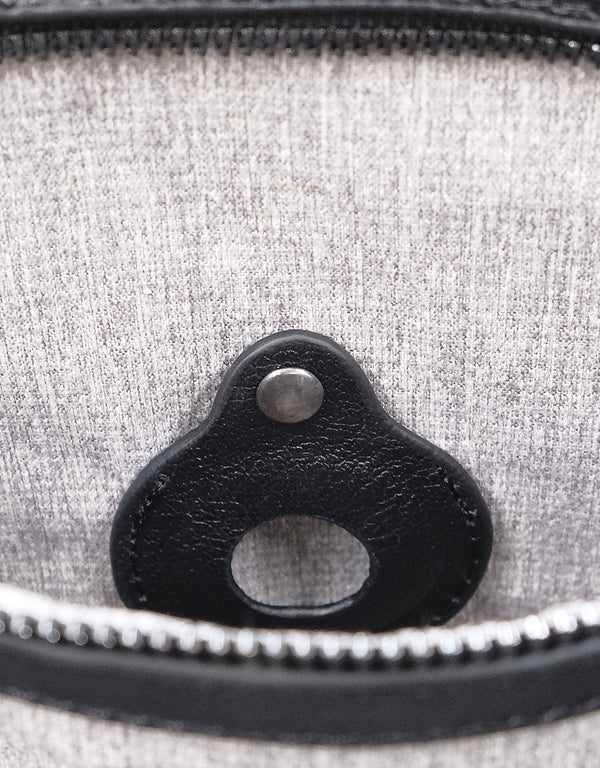 Portafolio de Piel para Laptop | Diseño Funcional y Hecho para Viajar