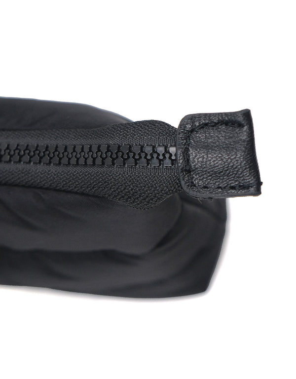 Bolso Maráh de Piel Genuina Hecho en México | MU1001