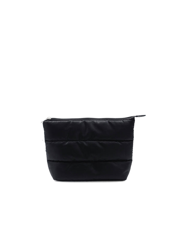 Bolso Maráh de Piel Genuina Hecho en México | MU1001