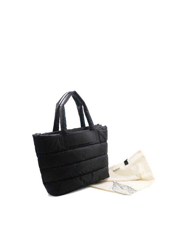 Bolso Maráh de Piel Genuina Hecho en México | MU1001