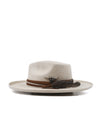 Sombrero Australiano de Textil Unisex Hecho en México | MS1018