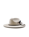 Sombrero Indiana de Gamuza Unisex Hecho en México | MS1004