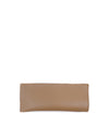 Funda de Piel para Lentes | Resistente para Uso Diario