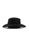 Sombrero Australiano de Textil Unisex Hecho en México | MS1017