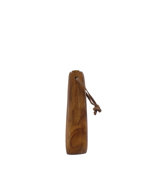 Calzador de Madera| Maráh