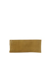Funda de Piel para Lentes | Resistente para Uso Diario