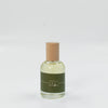 Perfume Maráh Tropical Scent 50 Ml