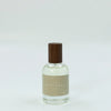 Perfume Maráh Savannah 50 Ml