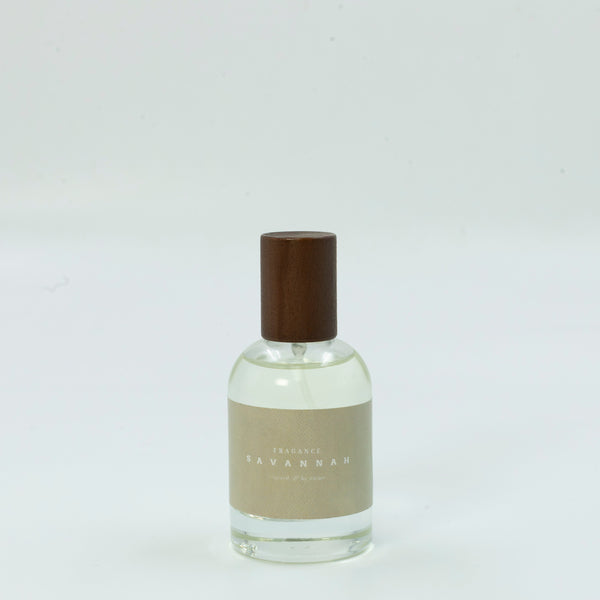 Perfume Maráh Savannah 50 Ml