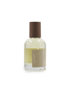 Perfume Maráh Savannah 50 Ml