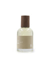 Perfume Maráh Savannah 50 Ml