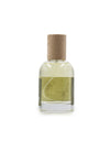 Perfume Maráh Tropical Scent 50 Ml
