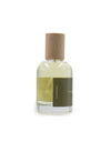 Perfume Maráh Tropical Scent 50 Ml