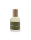 Perfume Maráh Tropical Scent 50 Ml