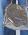 Bolso Tote Maráh de Piel Genuina Hecho en México | MA96